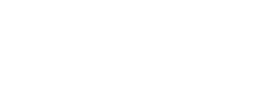 Ace High Stores Logo