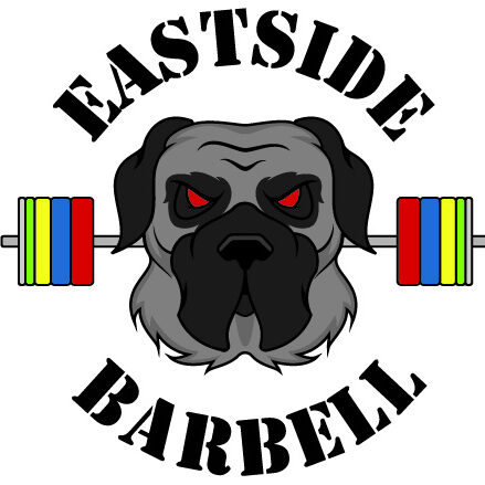Eastside Barbell