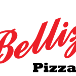Bellizzi's Pizza