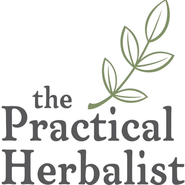 The Practical Herbalist Store